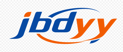 jbdyy